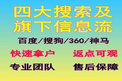 成功sem公司的策略与执行